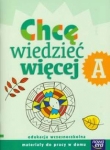 bn167420.jpg