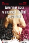 bn167429.jpg
