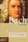 bn167468.jpg
