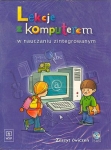bn167478.jpg