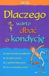 bn167488.jpg