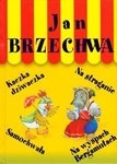 bn167497.jpg