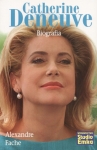 bn167501.jpg