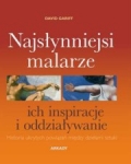 bn167511.jpg