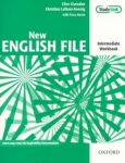 bn167514.jpg