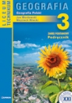 bn167525.jpg