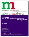 bn167618.jpg