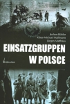 bn167639.jpg
