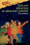 bn167670.jpg