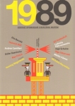 bn167681.jpg