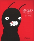 bn167683.jpg