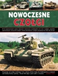 bn167791.jpg