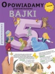 bn167810.jpg