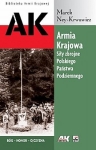 bn167887.jpg