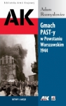 bn167891.jpg