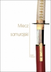 bn167892.jpg