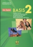 bn167926.jpg