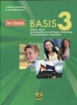 bn167928.jpg