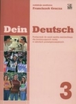 bn167932.jpg