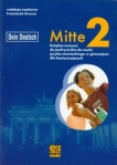 bn167942.jpg