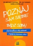 bn167954.jpg