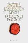 bn167970.jpg