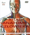 bn167976.jpg