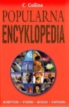 bn168002.jpg