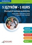 bn168034.jpg