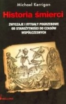 bn168121.jpg