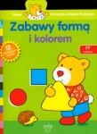 bn168124.jpg