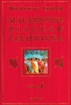 bn168157.jpg