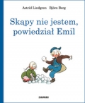 bn168176.jpg