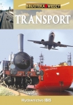 bn168218.jpg