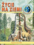 bn168258.jpg