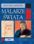 bn168277.jpg