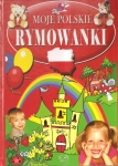 bn168286.jpg