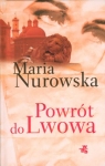 bn168328.jpg