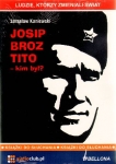 bn168332.jpg