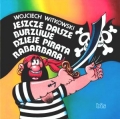 bn168335.jpg