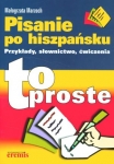 bn168340.jpg