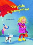 bn168354.jpg