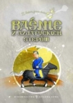 bn168398.jpg