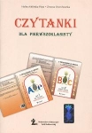 bn168406.jpg
