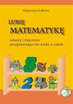 bn168462.jpg