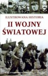 bn168527.jpg