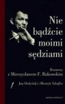 bn168528.jpg
