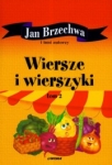 bn168570.jpg