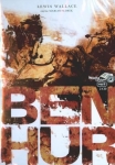 bn168590.jpg