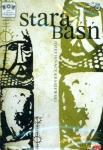 bn168596.jpg